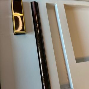 New Tom Ford Eyeliner! NWT